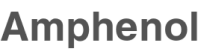 c amphenol