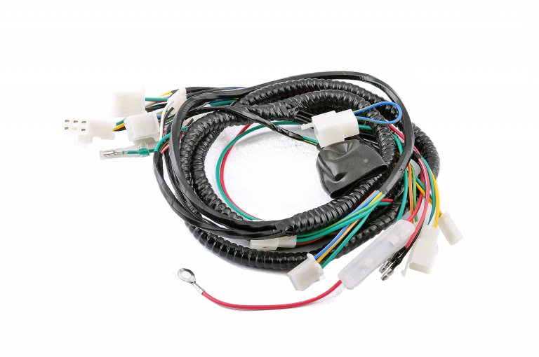 233473959b35dacd30ed954fb9c9a9c