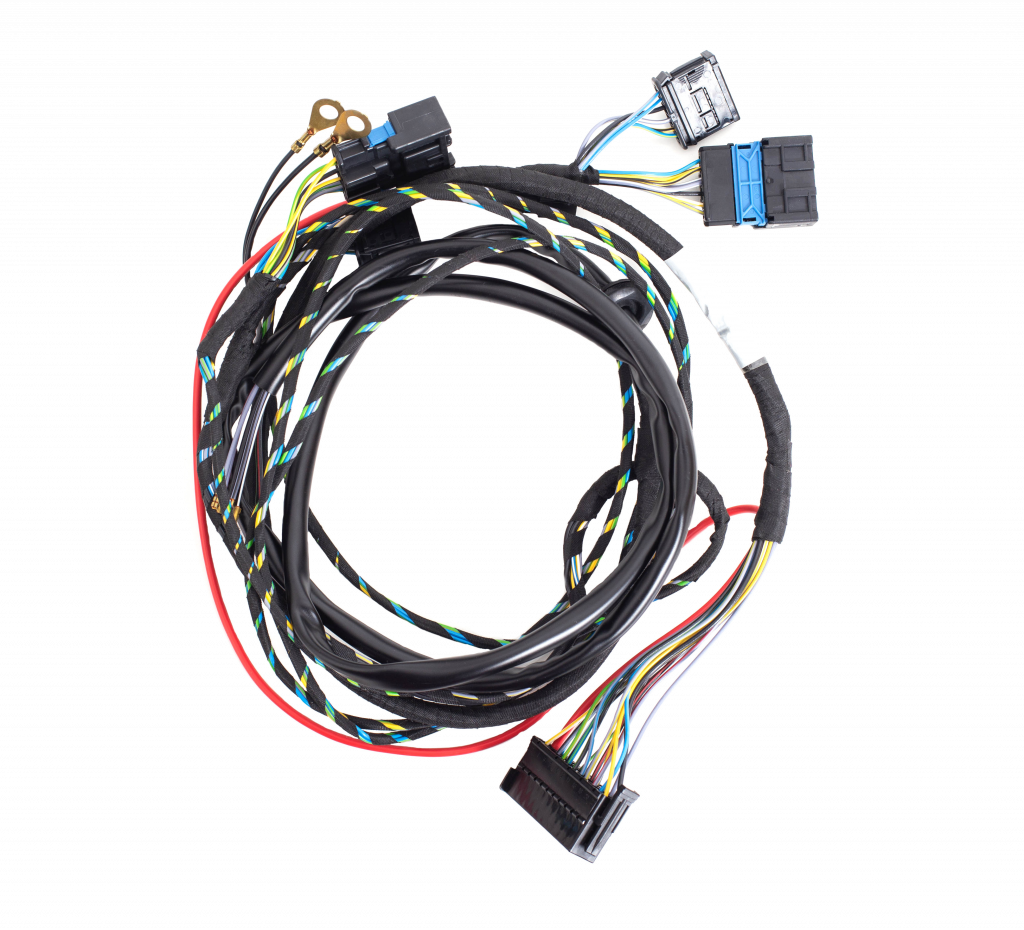 c0a9151665d58624bac799273e3436a