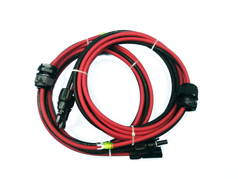 c0b8f6d5c5199e894c82f0e134d3dad