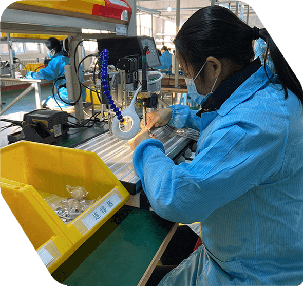 coax cable capabilities