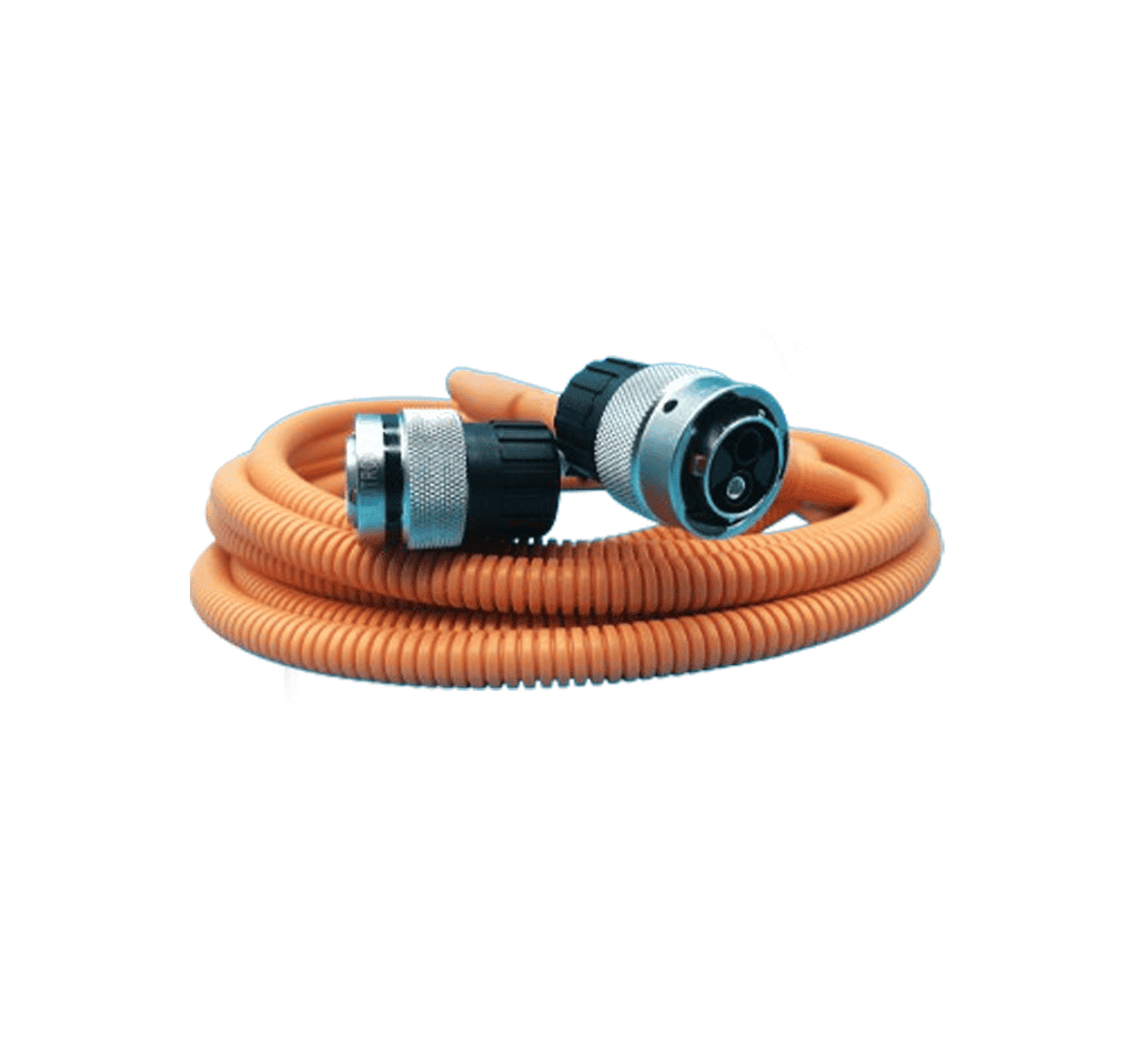 custom cable assembly manufacturer— image suggestions 1 1024x942 1