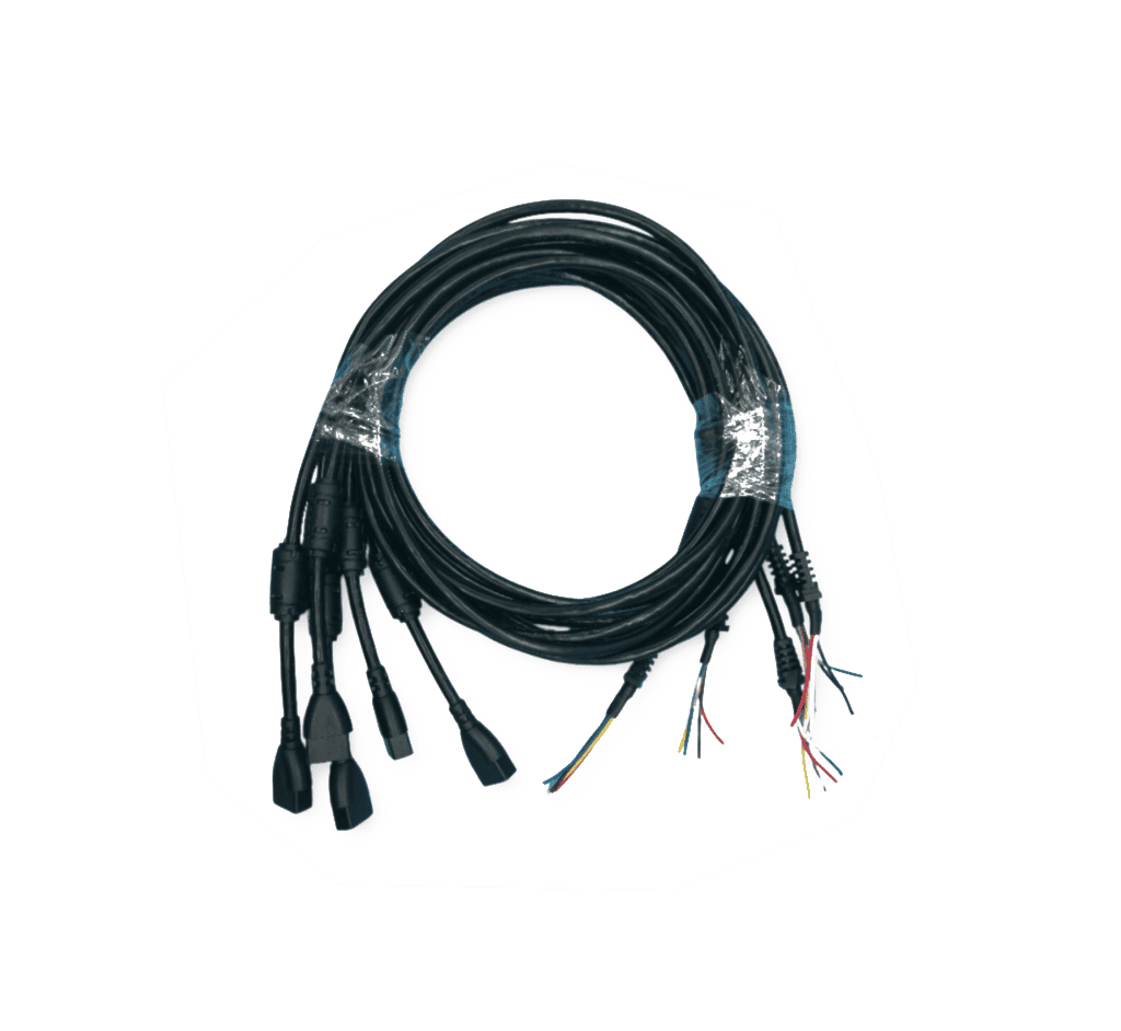 custom cable assembly manufacturer— image suggestions 1 1024x942 (1)