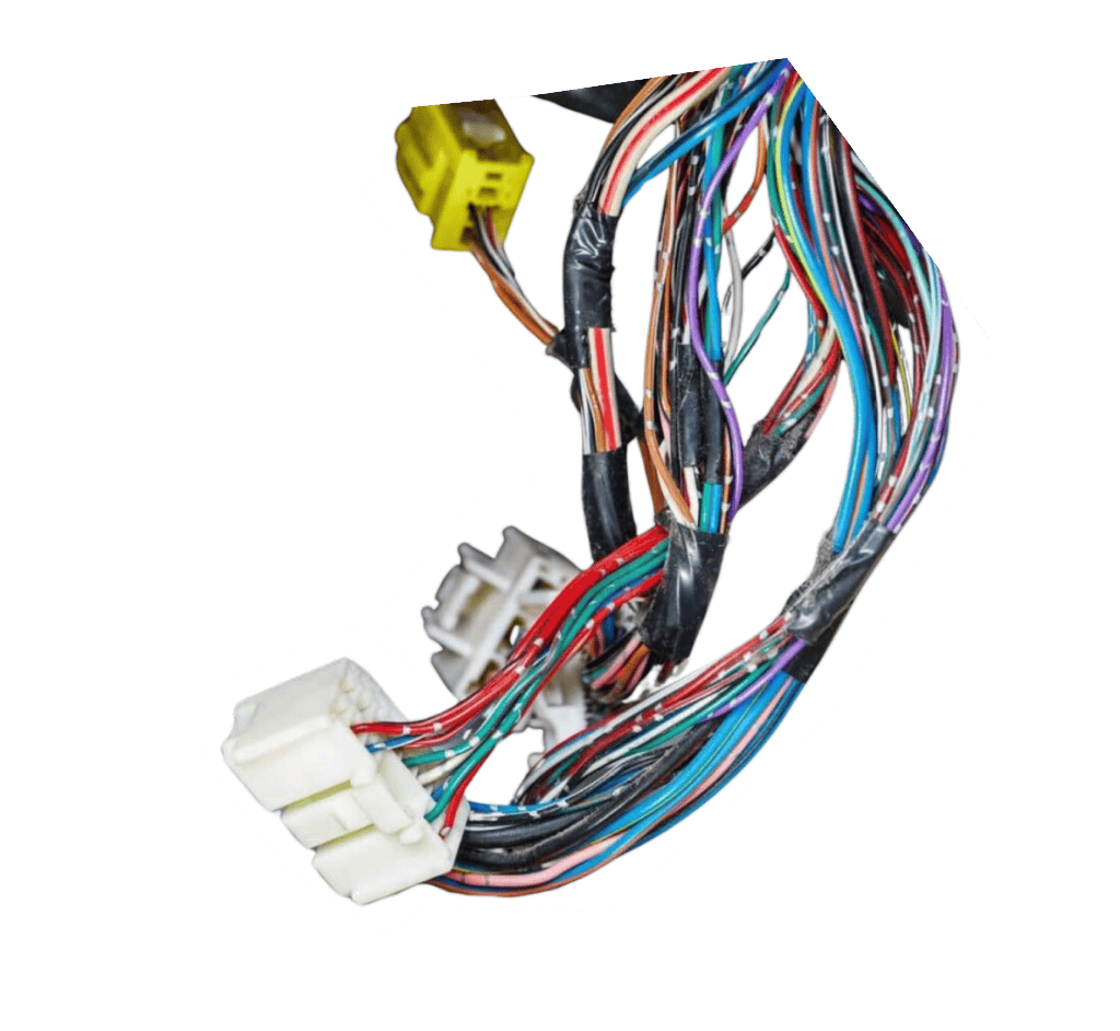 group 1000003797 1024x942