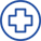 icon medical