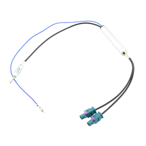 mini fakra connectors 300x300