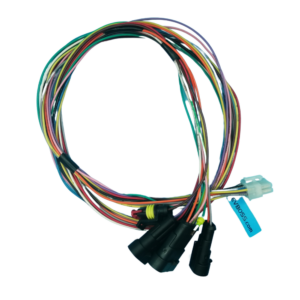 nitrous controller wiring harness 300x300
