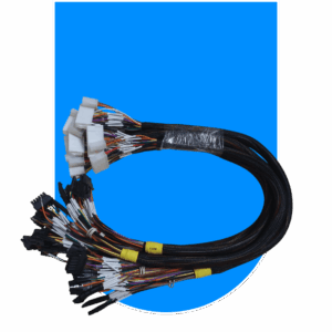 special purpose cable assemblies custom built electrical cables 300x300