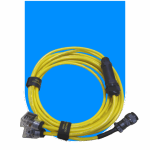 your trusted partner for custom battery cable assemblies 300x300